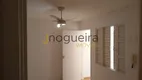 Foto 24 de Sobrado com 3 Quartos à venda, 170m² em Indianópolis, São Paulo