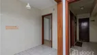 Foto 10 de Apartamento com 2 Quartos à venda, 56m² em Santa Tereza, Porto Alegre