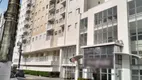 Foto 22 de Apartamento com 3 Quartos à venda, 73m² em Cidade Ocian, Praia Grande