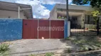 Foto 2 de Imóvel Comercial com 3 Quartos para venda ou aluguel, 170m² em Jardim Proença, Campinas