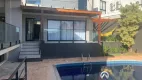 Foto 19 de Casa de Condomínio com 5 Quartos à venda, 490m² em Esperanca, Londrina