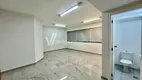 Foto 19 de Sala Comercial com 4 Quartos para venda ou aluguel, 83m² em Centro, Campinas