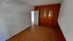 Foto 4 de Apartamento com 2 Quartos à venda, 110m² em Bom Retiro, São Paulo