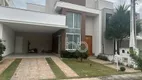 Foto 15 de Casa de Condomínio com 3 Quartos à venda, 239m² em Vila Haro, Sorocaba