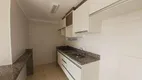 Foto 6 de Apartamento com 1 Quarto à venda, 35m² em Cidade Jardim, São Carlos