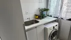 Foto 7 de Apartamento com 2 Quartos à venda, 75m² em Centro, Osasco