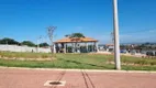 Foto 2 de Lote/Terreno à venda, 360m² em Jardim Maria Cândida, Caçapava