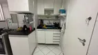 Foto 18 de Apartamento com 3 Quartos à venda, 92m² em Recreio Dos Bandeirantes, Rio de Janeiro