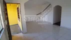 Foto 6 de Casa com 3 Quartos para alugar, 251m² em Campo Grande, Rio de Janeiro