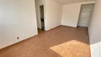 Foto 5 de Apartamento com 3 Quartos à venda, 70m² em Caiçaras, Belo Horizonte