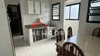 Foto 3 de Apartamento com 1 Quarto à venda, 48m² em Vila Caicara, Praia Grande