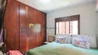Foto 20 de Apartamento com 3 Quartos à venda, 128m² em Alto da Boa Vista, Mauá