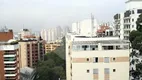 Foto 4 de Apartamento com 4 Quartos para venda ou aluguel, 191m² em Morumbi, São Paulo