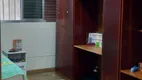 Foto 16 de Sobrado com 3 Quartos à venda, 300m² em Vila Silveira, Guarulhos