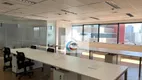 Foto 5 de Sala Comercial para alugar, 588m² em Brooklin, São Paulo