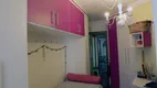 Foto 27 de Apartamento com 3 Quartos à venda, 138m² em Santo Antônio, São Caetano do Sul