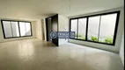 Foto 2 de Casa de Condomínio com 4 Quartos à venda, 829m² em Chácara Santo Antônio, São Paulo