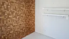 Foto 19 de Apartamento com 3 Quartos à venda, 105m² em Dionísio Torres, Fortaleza