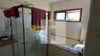 Foto 35 de Casa de Condomínio com 3 Quartos à venda, 389m² em Loteamento Caminhos de San Conrado, Campinas