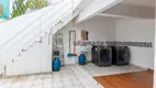 Foto 22 de Casa com 4 Quartos à venda, 150m² em Brooklin, São Paulo