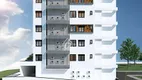 Foto 33 de Apartamento com 1 Quarto à venda, 29m² em Centro, Lajeado