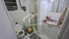 Foto 19 de Apartamento com 3 Quartos à venda, 90m² em Copacabana, Rio de Janeiro