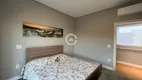 Foto 24 de Casa de Condomínio com 3 Quartos à venda, 274m² em Parque Brasil 500, Paulínia