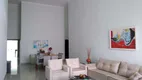Foto 22 de Casa de Condomínio com 4 Quartos à venda, 380m² em Jardins Lisboa, Goiânia