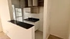 Foto 8 de Apartamento com 2 Quartos à venda, 49m² em Parque Rebouças, São Paulo