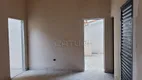 Foto 3 de Sala Comercial com 1 Quarto para alugar, 240m² em Leonor, Londrina