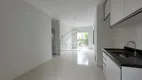Foto 3 de Casa de Condomínio com 2 Quartos para alugar, 64m² em Gleba California, Piracicaba