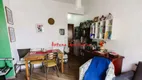 Foto 5 de Apartamento com 1 Quarto à venda, 57m² em Bom Retiro, São Paulo