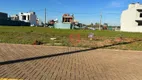 Foto 2 de Lote/Terreno à venda, 128m² em Centro, Gravataí