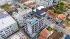 Foto 13 de Apartamento com 1 Quarto à venda, 49m² em Bombas, Bombinhas