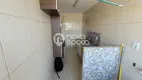 Foto 13 de Apartamento com 2 Quartos à venda, 49m² em Turiaçu, Rio de Janeiro