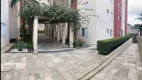 Foto 22 de Apartamento com 2 Quartos à venda, 42m² em Vila Matilde, São Paulo