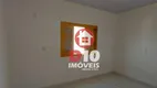 Foto 8 de Casa com 2 Quartos à venda, 90m² em São Luiz, Balneário Arroio do Silva