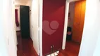 Foto 18 de Apartamento com 3 Quartos à venda, 82m² em Casa Verde, São Paulo