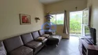 Foto 10 de Apartamento com 2 Quartos à venda, 65m² em PRAIA DE MARANDUBA, Ubatuba
