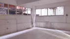 Foto 4 de Sala Comercial para alugar, 50m² em Nossa Senhora de Lourdes, Caxias do Sul