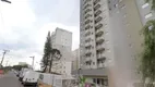 Foto 2 de Apartamento com 2 Quartos à venda, 48m² em Recreio São Judas Tadeu, São Carlos