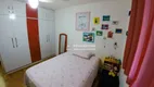 Foto 8 de Sobrado com 3 Quartos à venda, 160m² em Campo Grande, São Paulo