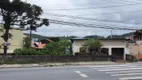 Foto 13 de Lote/Terreno à venda, 80m² em Ingleses do Rio Vermelho, Florianópolis