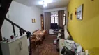 Foto 4 de Sobrado com 3 Quartos à venda, 103m² em Bussocaba, Osasco