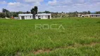 Foto 3 de Lote/Terreno à venda, 1163m² em Vila Pinhal, Itirapina