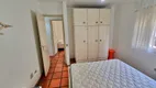 Foto 22 de Apartamento com 4 Quartos à venda, 105m² em Enseada, Guarujá
