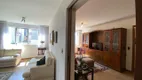 Foto 82 de Apartamento com 3 Quartos à venda, 165m² em Água Verde, Curitiba
