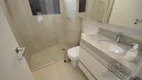 Foto 12 de Apartamento com 2 Quartos à venda, 65m² em Santo Antônio, Belo Horizonte