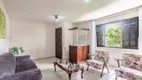 Foto 9 de Casa com 4 Quartos à venda, 160m² em Bairro Alto, Curitiba
