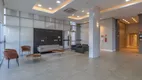 Foto 8 de Sala Comercial à venda, 51m² em Centro, Passo Fundo